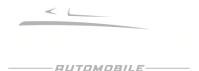 SELECT AUTOMOBILE